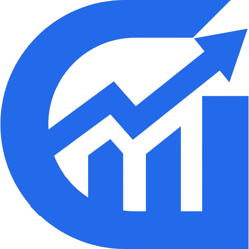 Creator Insights